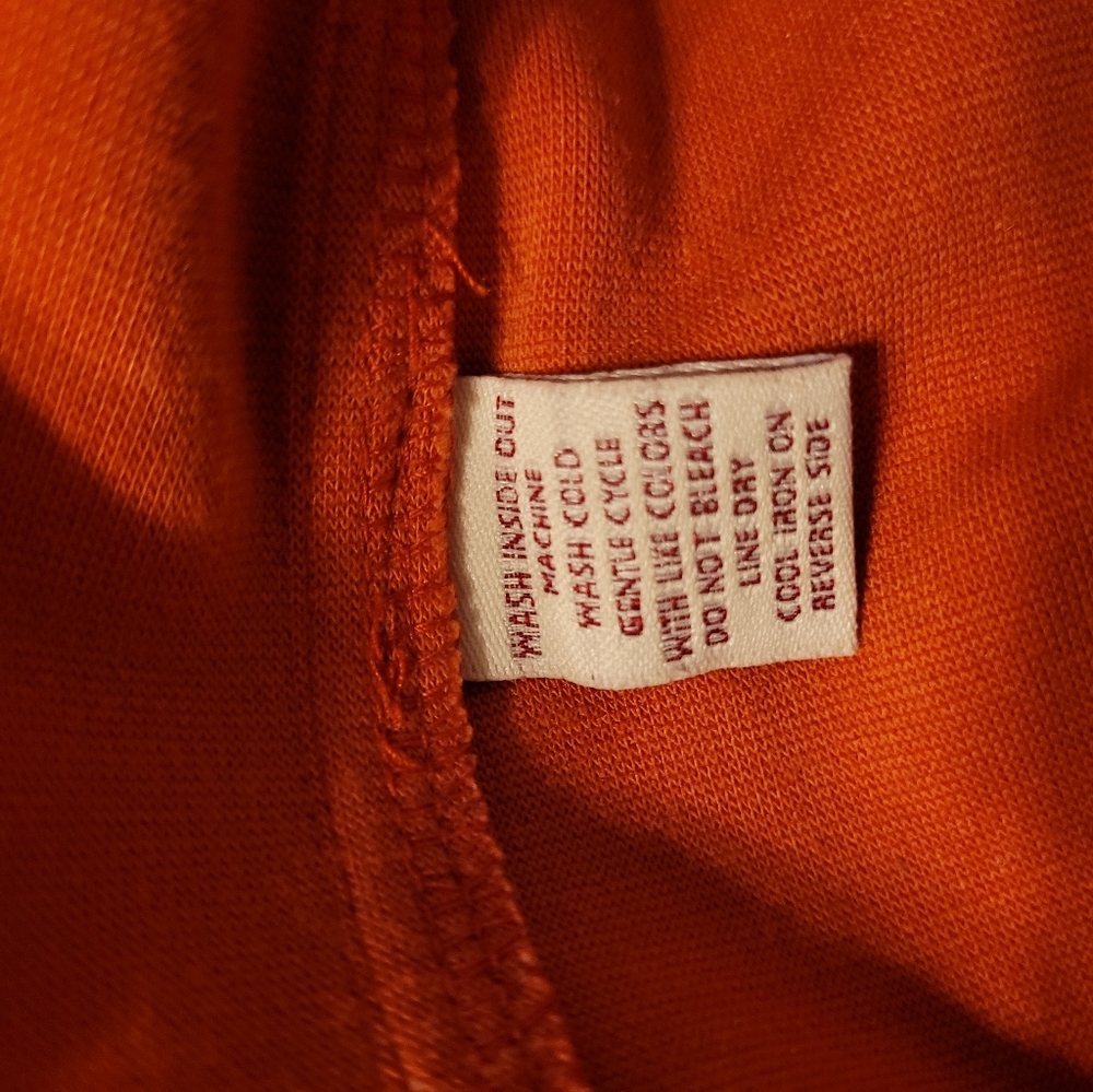 Jacket - Picture 2 of 5